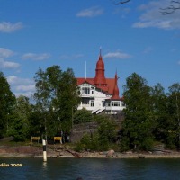 Foto de Helsinki