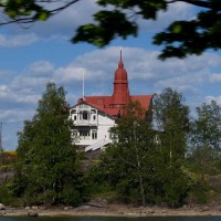 Foto de Helsinki