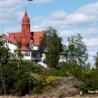 Foto de Helsinki