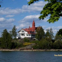 Foto de Helsinki