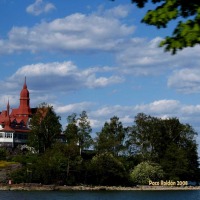 Foto de Helsinki