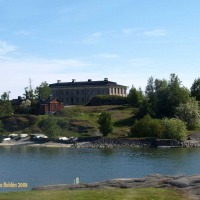 Foto de Helsinki
