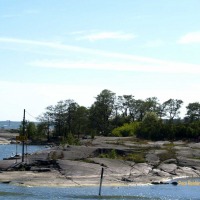 Foto de Helsinki