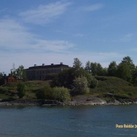 Foto de Helsinki