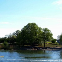 Foto de Helsinki