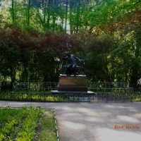 Foto de St.Peterburg