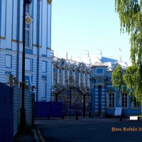 Foto de St.Peterburg