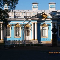Foto de St.Peterburg