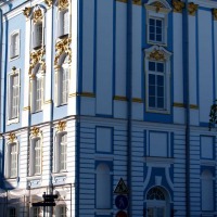 Foto de St.Peterburg