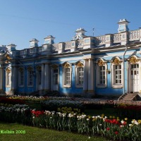 Foto de St.Peterburg