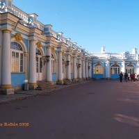 Foto de St.Peterburg