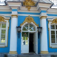 Foto de St.Peterburg
