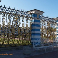 Foto de St.Peterburg