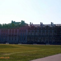 Foto de St.Peterburg