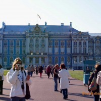 Foto de St.Peterburg