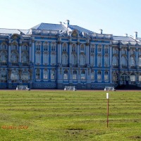 Foto de St.Peterburg