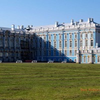 Foto de St.Peterburg
