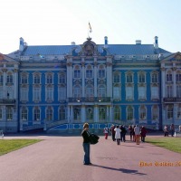 Foto de St.Peterburg