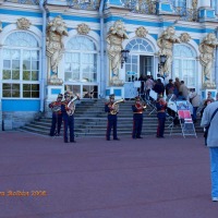 Foto de St.Peterburg