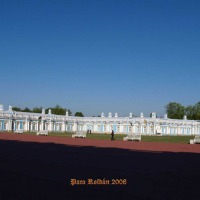 Foto de St.Peterburg