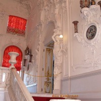Foto de St.Peterburg