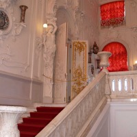 Foto de St.Peterburg