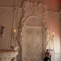 Foto de St.Peterburg