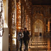 Foto de St.Peterburg