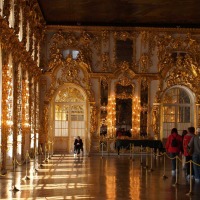 Foto de St.Peterburg