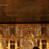 Foto de St.Peterburg