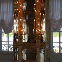 Foto de St.Peterburg