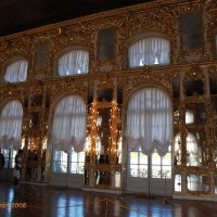 Foto de St.Peterburg