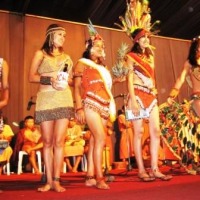 Foto de Chanchamayo
