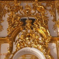 Foto de St.Peterburg