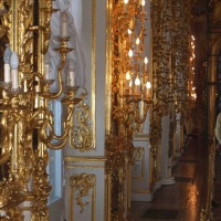 Foto de St.Peterburg