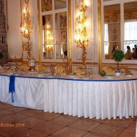 Foto de St.Peterburg