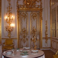 Foto de St.Peterburg