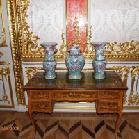 Foto de St.Peterburg