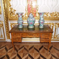 Foto de St.Peterburg