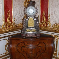 Foto de St.Peterburg