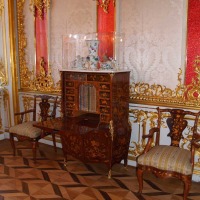 Foto de St.Peterburg