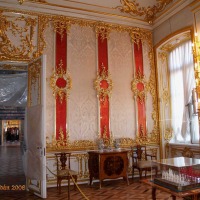 Foto de St.Peterburg