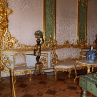 Foto de St.Peterburg