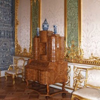 Foto de St.Peterburg