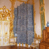 Foto de St.Peterburg