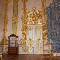 Foto de St.Peterburg