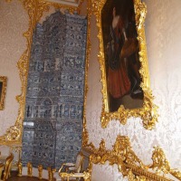 Foto de St.Peterburg