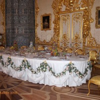Foto de St.Peterburg