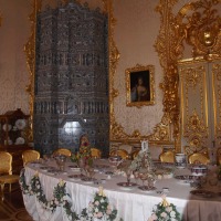 Foto de St.Peterburg