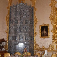 Foto de St.Peterburg
